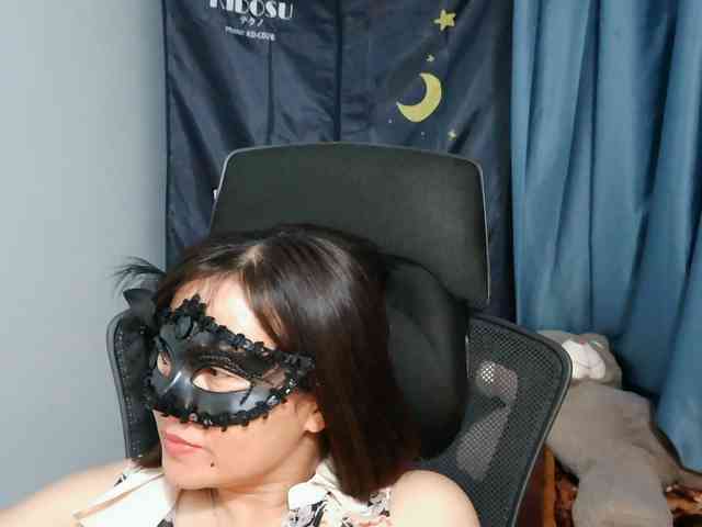 girl30slutty webcam