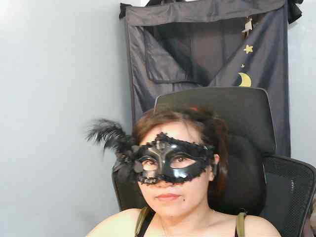 girl30slutty