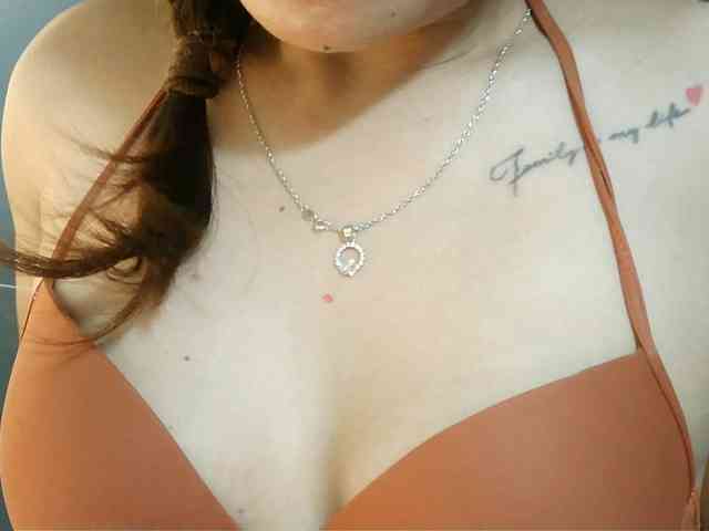 girl30slutty