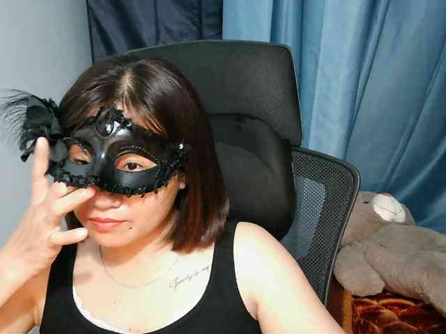 girl30slutty webcam