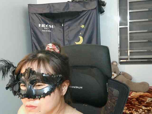 girl30slutty webcam