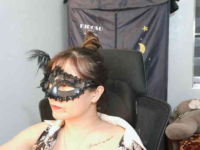 girl30slutty webcam