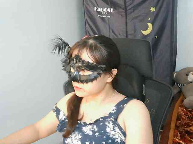 girl30slutty webcam
