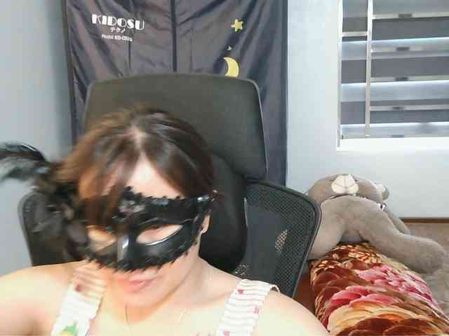 girl30slutty webcam