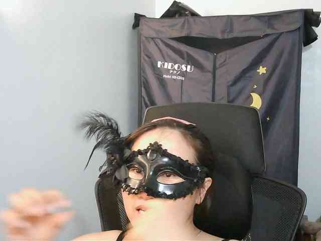girl30slutty webcam