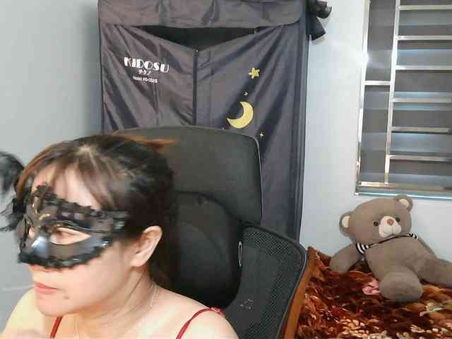 girl30slutty