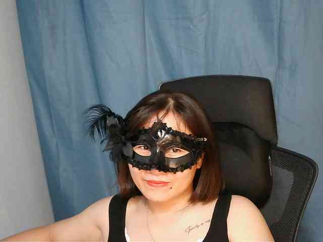 girl30slutty webcam