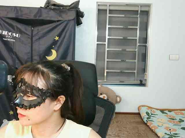 girl30slutty webcam