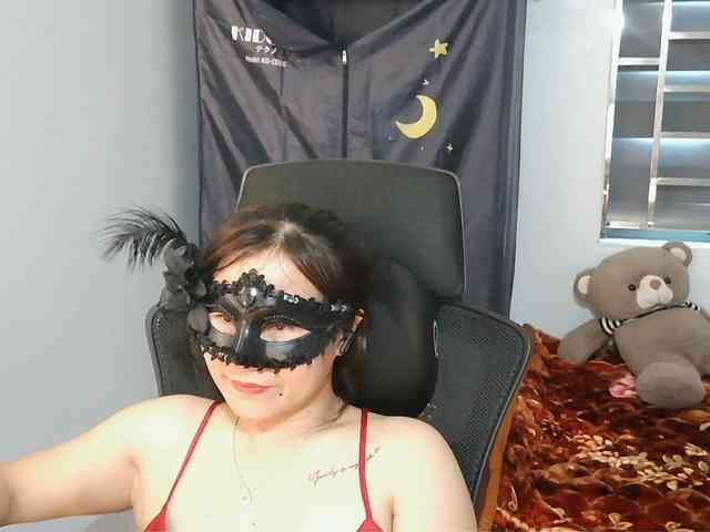 girl30slutty webcam