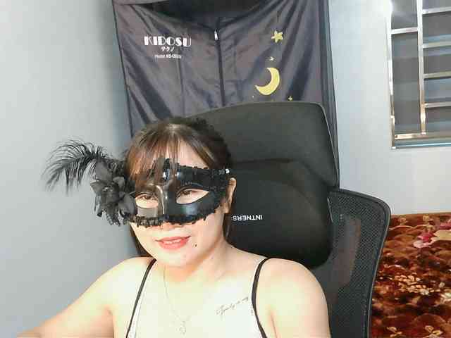 girl30slutty webcam