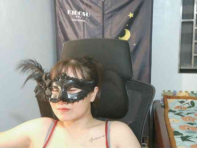 girl30slutty webcam