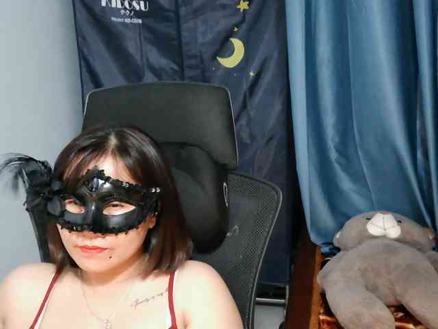 girl30slutty