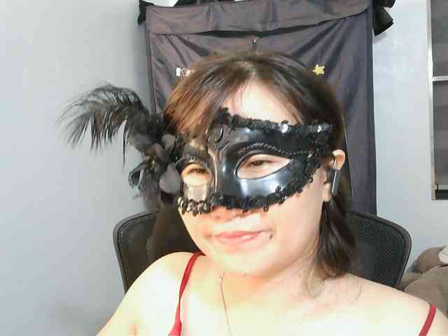girl30slutty webcam