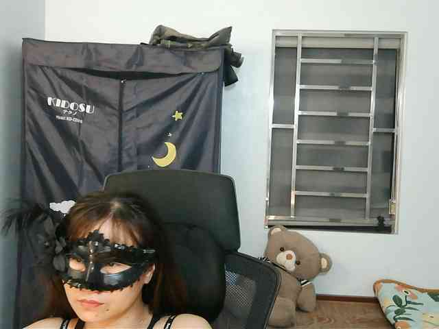 girl30slutty webcam