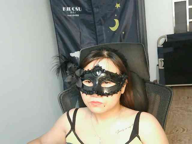 girl30slutty webcam