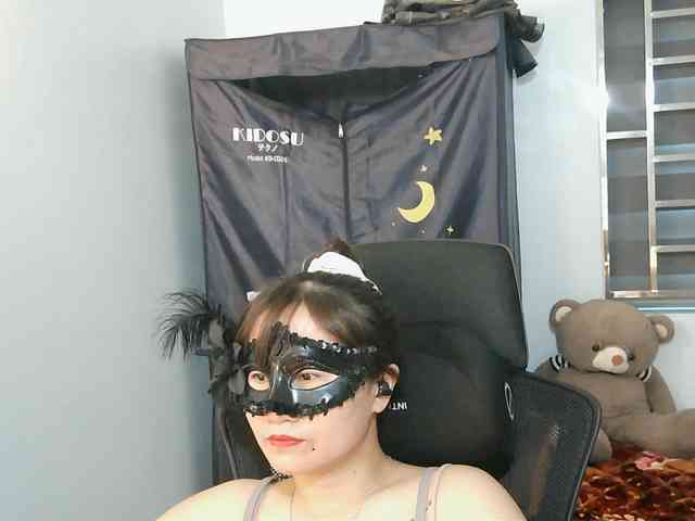 girl30slutty