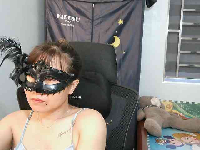 girl30slutty