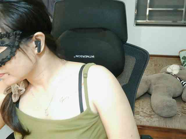 girl30slutty