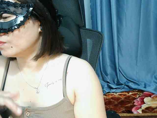 girl30slutty