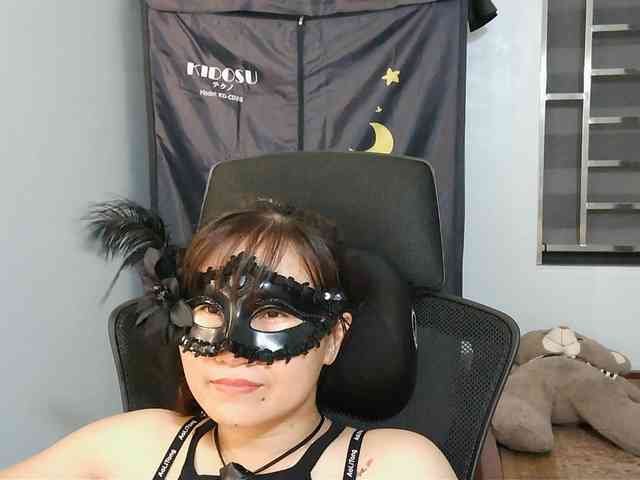 girl30slutty webcam