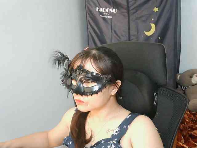 girl30slutty webcam