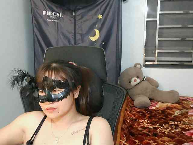 girl30slutty webcam