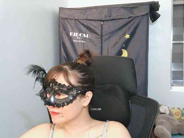 girl30slutty webcam