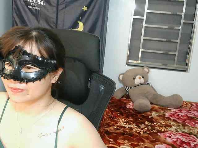 girl30slutty