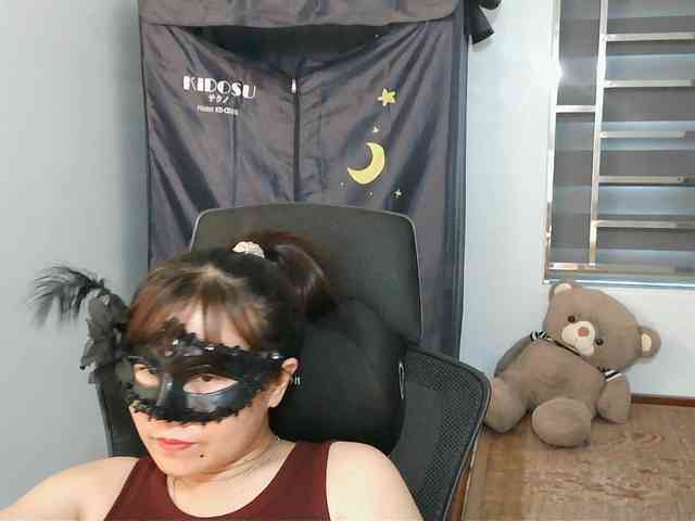 girl30slutty webcam
