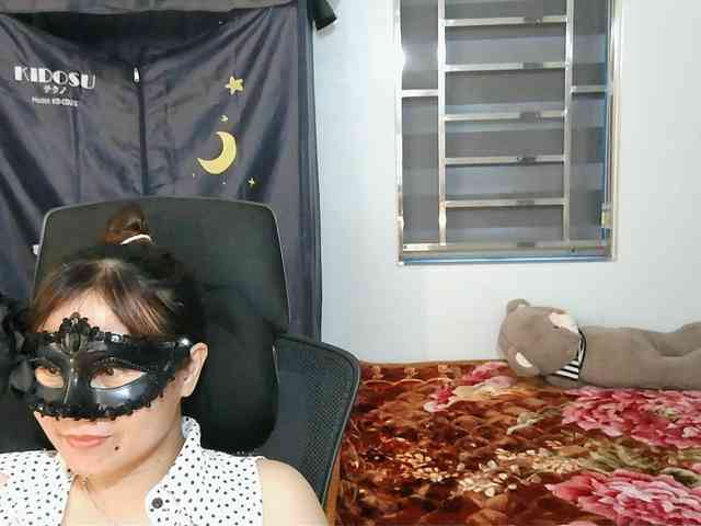 girl30slutty webcam