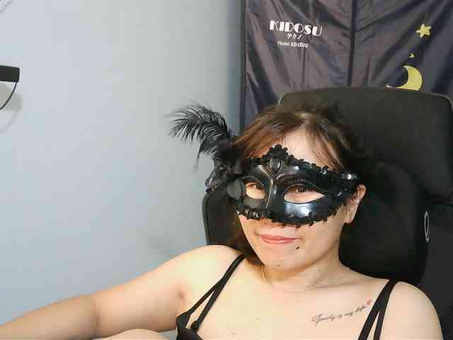 girl30slutty webcam