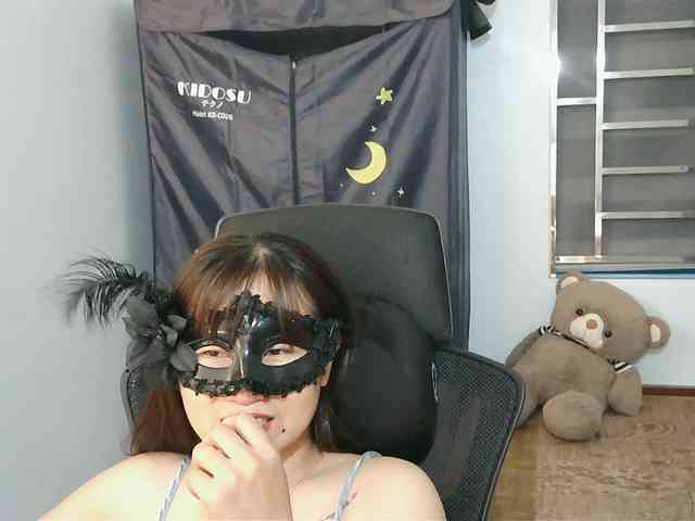 girl30slutty webcam