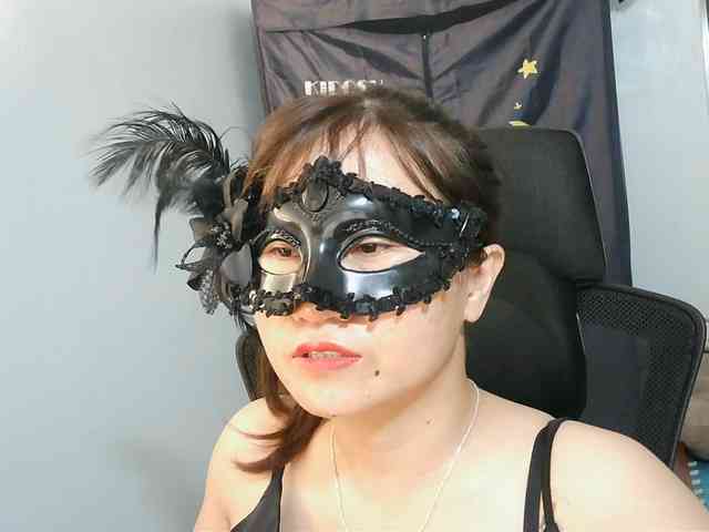 girl30slutty webcam