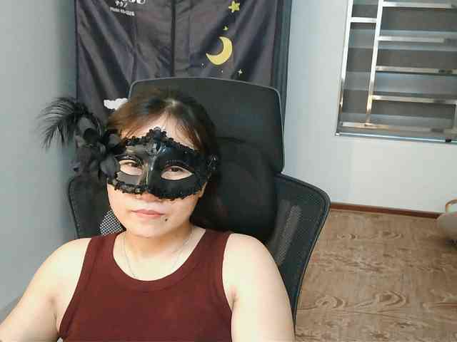 girl30slutty webcam