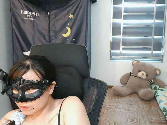 girl30slutty