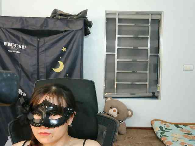 girl30slutty webcam