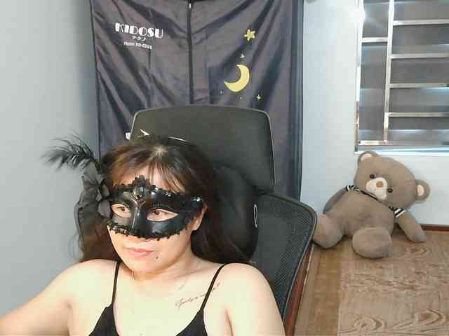 girl30slutty webcam