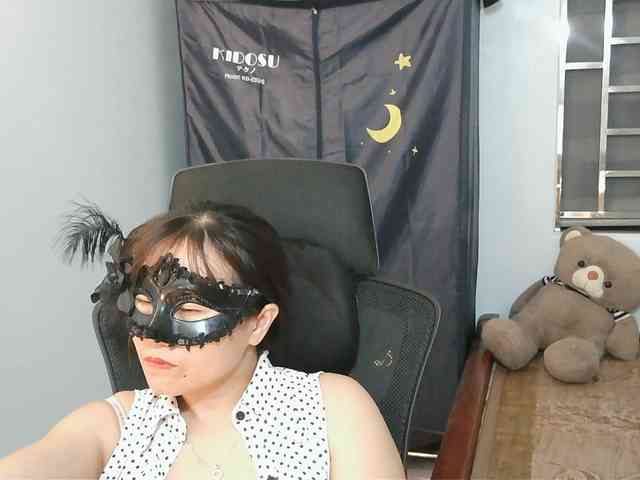girl30slutty webcam