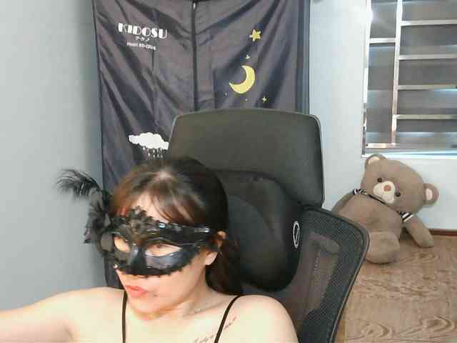 girl30slutty webcam