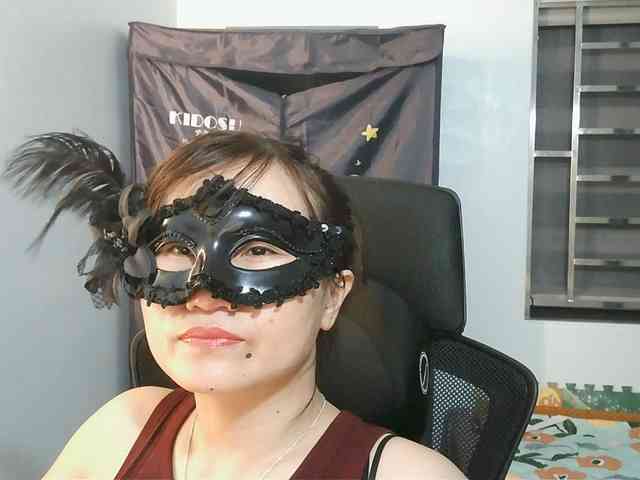 girl30slutty