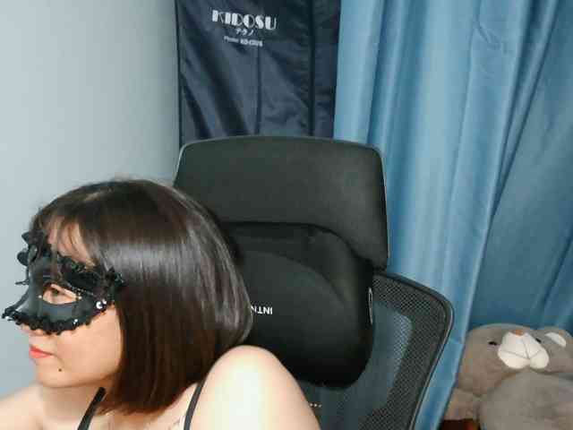 girl30slutty webcam