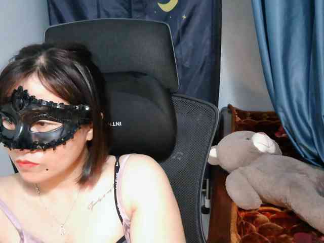 girl30slutty webcam