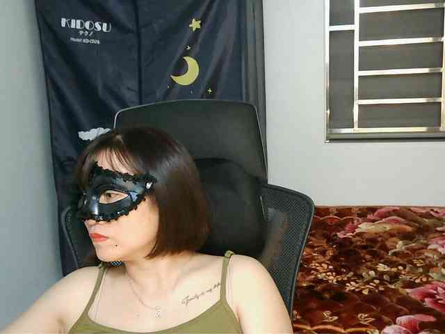 girl30slutty