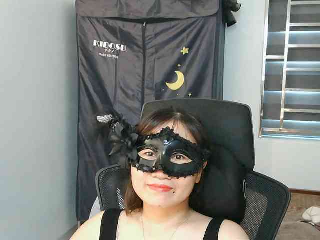 girl30slutty Live Webcam on BongaCams