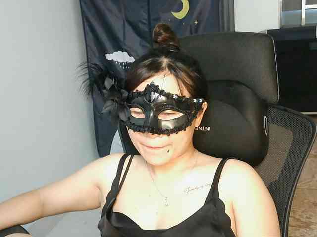 girl30slutty webcam