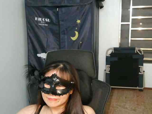 girl30slutty webcam