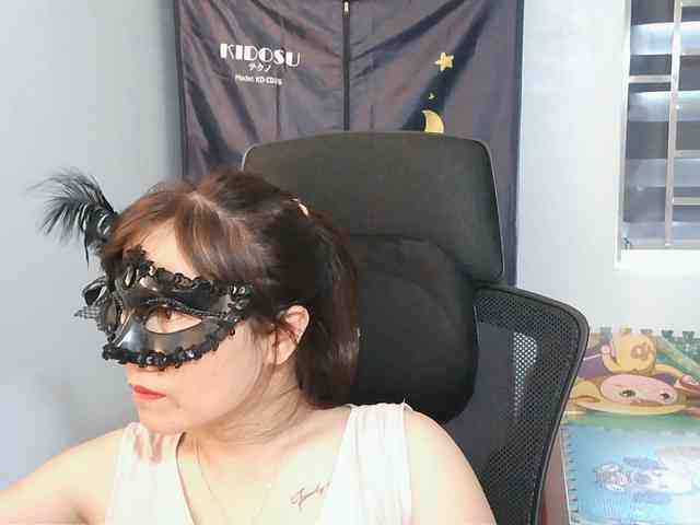 girl30slutty