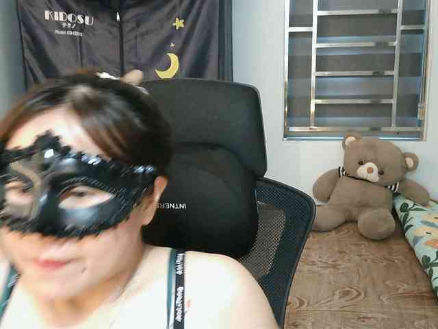 girl30slutty