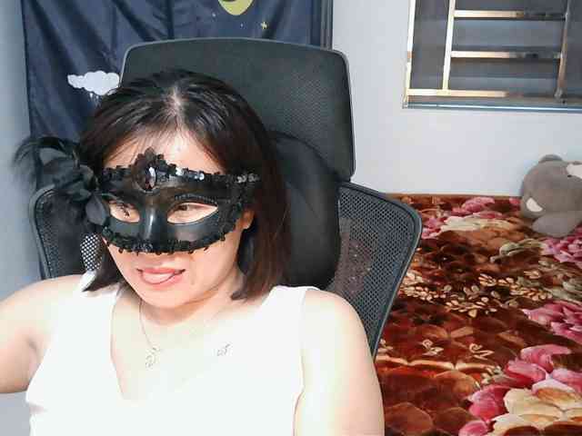 girl30slutty