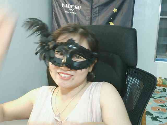 girl30slutty webcam